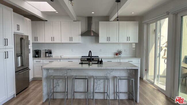 Building Photo - 11870 Coral Reef Ln