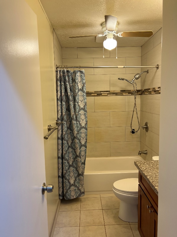 Building Photo - 830 Liloa St