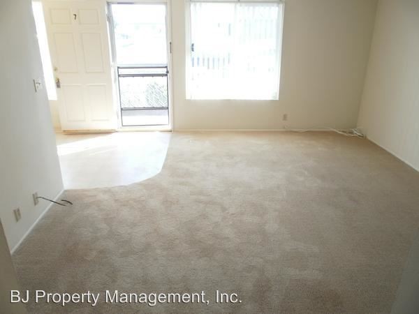 Foto del edificio - 3921 Howard Ave