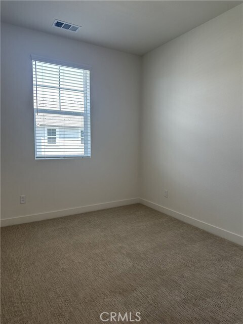 Foto del edificio - 4230 S Hollyhock Paseo