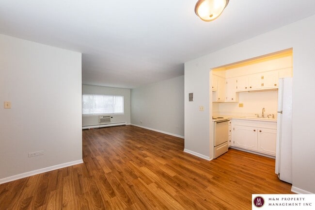 Building Photo - RRK Ventures LLC