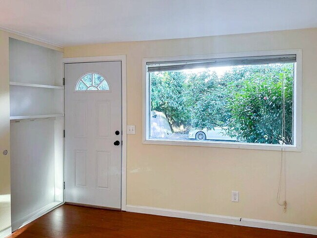 Foto del edificio - 523 Madison St