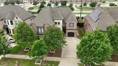 Building Photo - 10647 Kingsford Ln