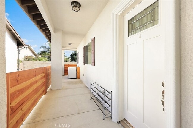 Building Photo - 11312 Frankmont St