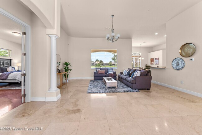 Foto del edificio - 3631 Thurloe Dr