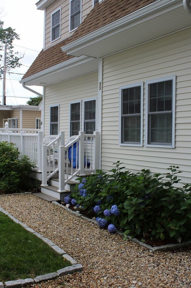 Building Photo - 33 Jones Creek Dr