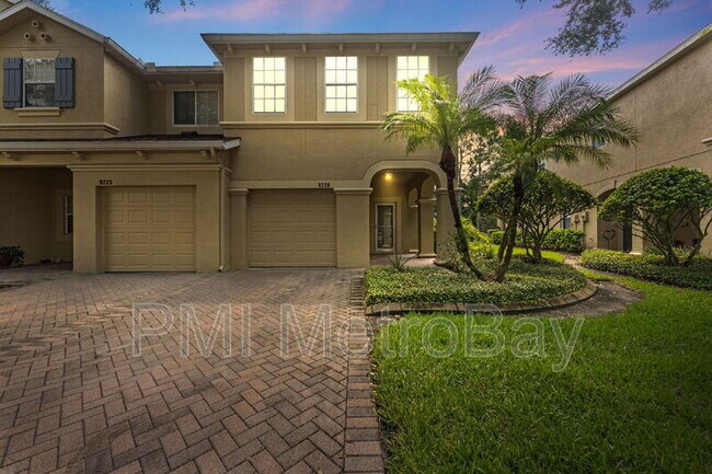 Photo - 9228 Stone River Pl Townhome