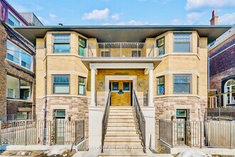 Building Photo - 1540 King St W