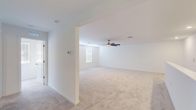 Building Photo - 12131 Amber Waves Rd