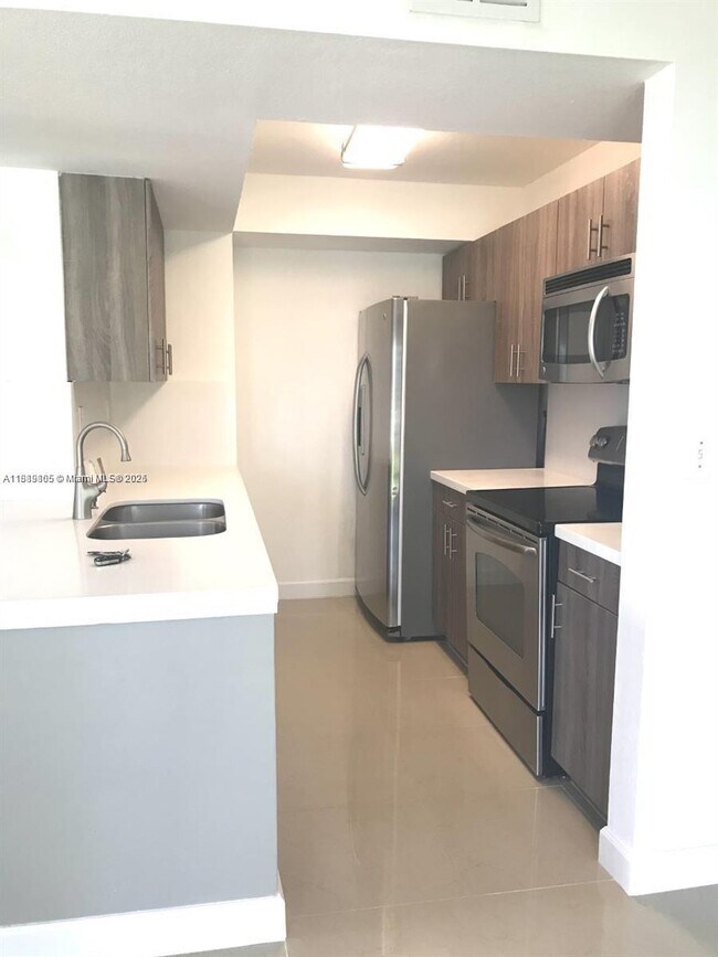 Foto del edificio - 10691 SW 155th Pl