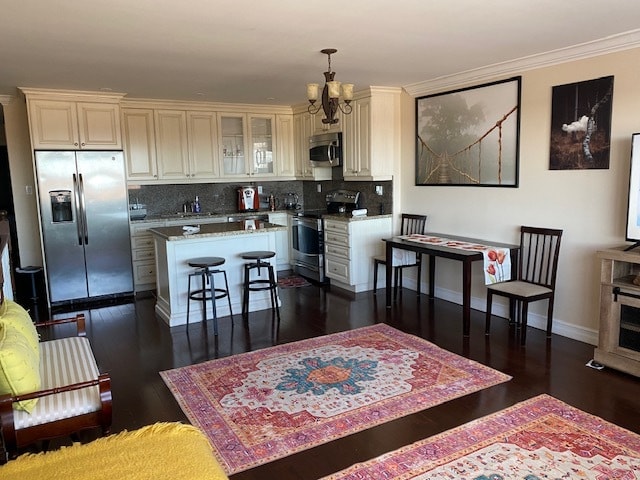 Photo du bâtiment - 5176 Dundas St W