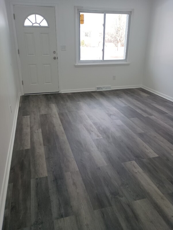 Foto del edificio - 1 A Saybrook Dr