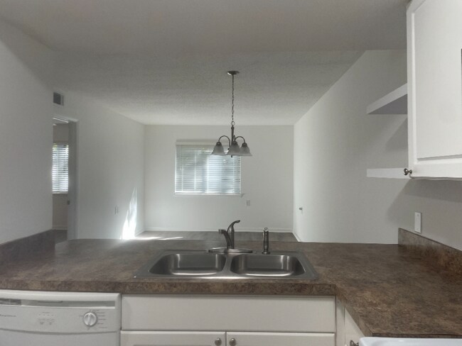 Building Photo - 3559 SC-544