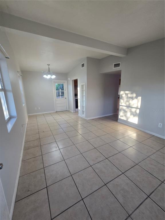 Foto del edificio - 6334 Talbot Cir