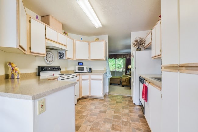 Building Photo - Ripplingbrook Terrace