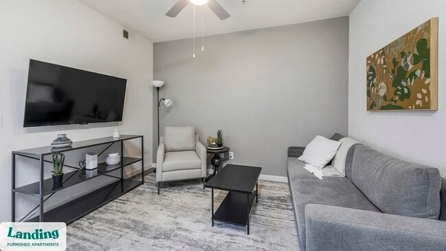 Building Photo - 1811 E Apache Blvd