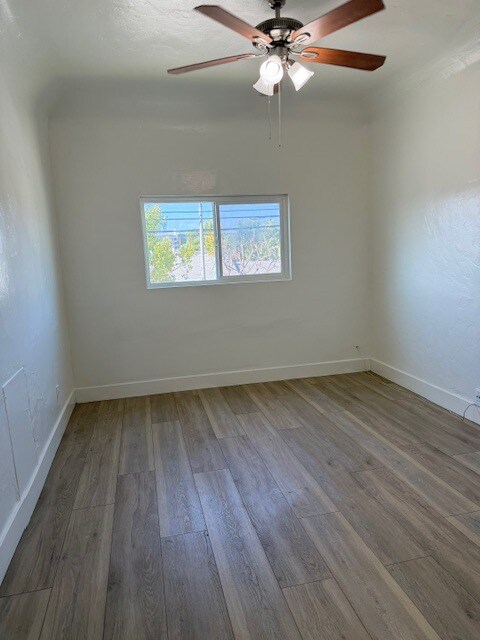 Building Photo - 2700 S Redondo Blvd