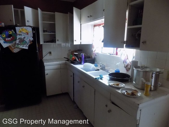 Building Photo - 3 br, 2 bath House - 226 W Glenview