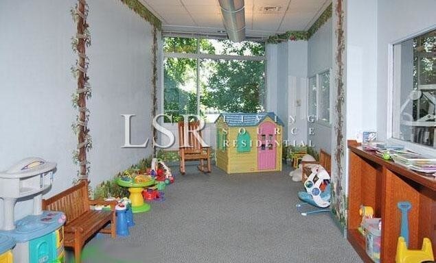 Foto del edificio - 41 River Ter