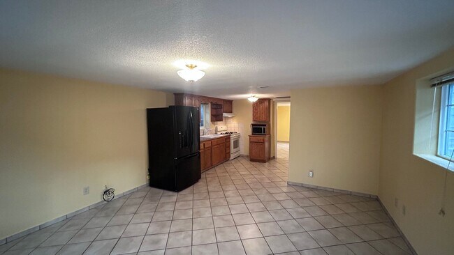 Foto del edificio - 1404 Teresa St