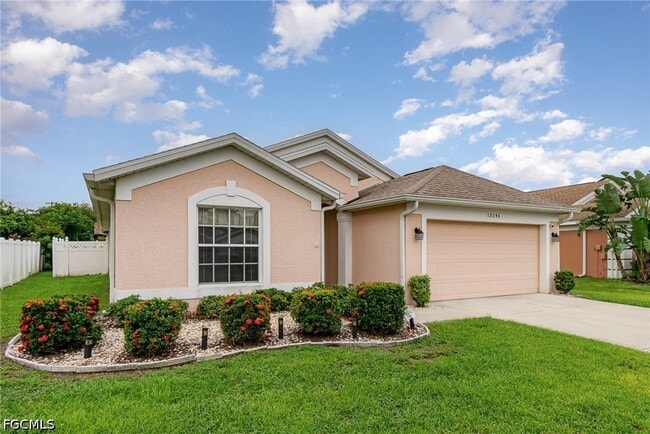 Building Photo - 13246 Highland Chase Pl
