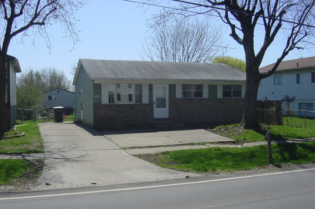 5361 Refugee Rd, Columbus, OH 43232 House Rental in Columbus, OH