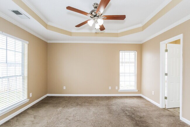 Building Photo - 8036 Rockhampton Cir