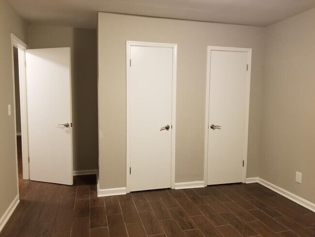 Foto del edificio - 4080 Bowers Pointe Dr SW