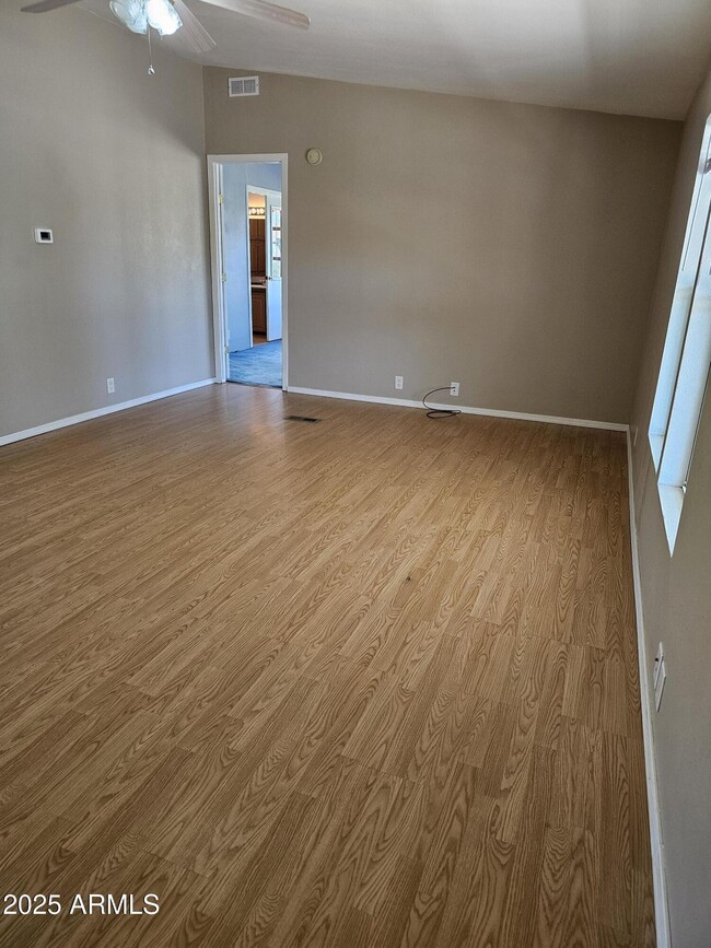 Building Photo - 4424 S Santa Lucia Ave