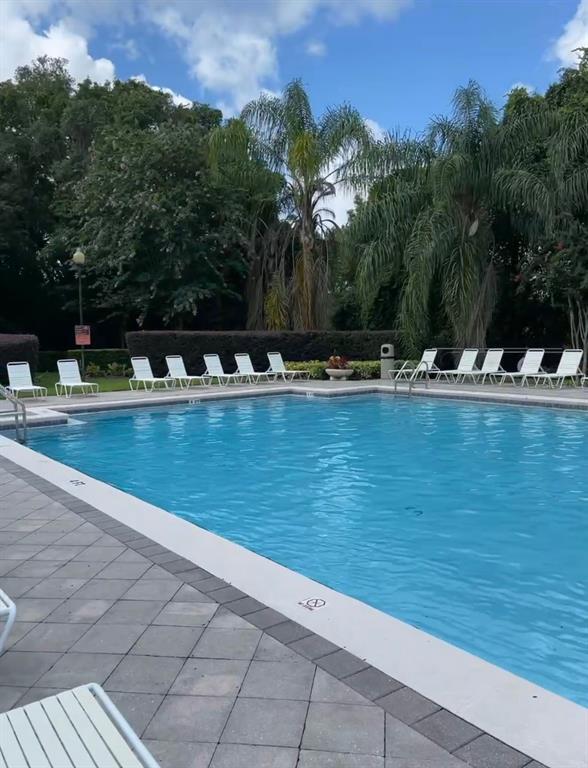 Foto del edificio - 3190 Dante Dr