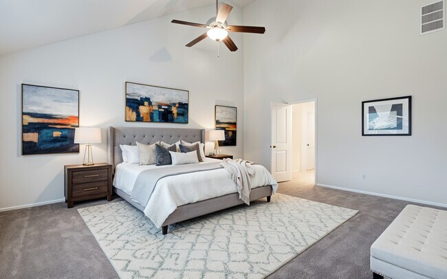 Building Photo - 12246 Antilles Ln