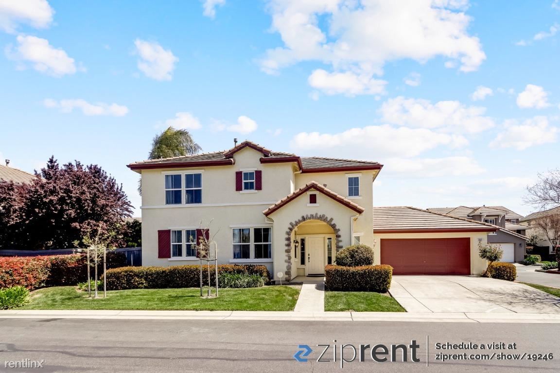 Primary Photo - 3 br, 2.5 bath House - 341 Anjou Circle, S...