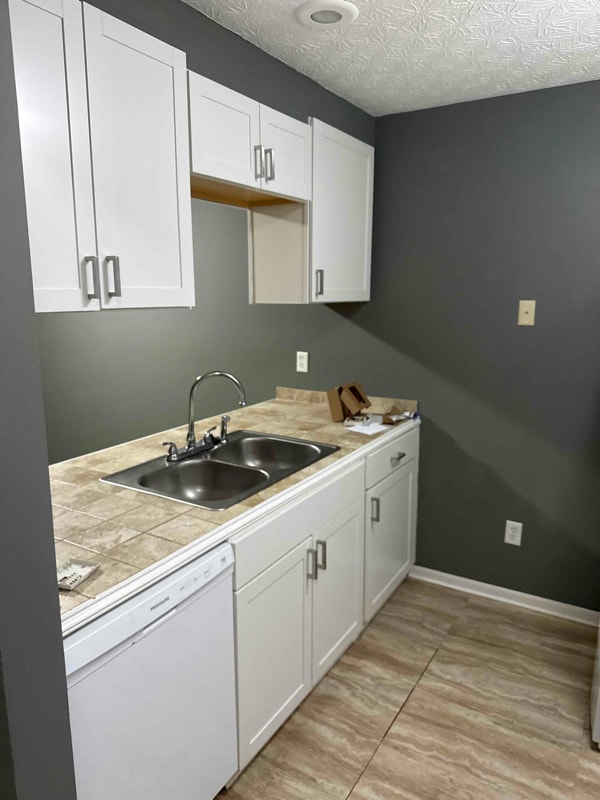 Building Photo - 6746 Axtel Dr