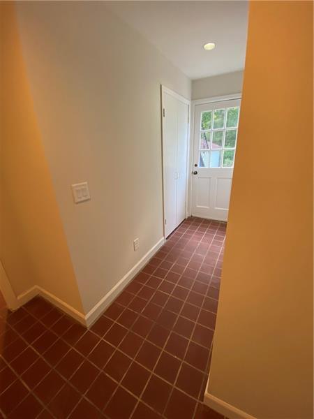 Building Photo - 1361 Briarcliff Rd NE