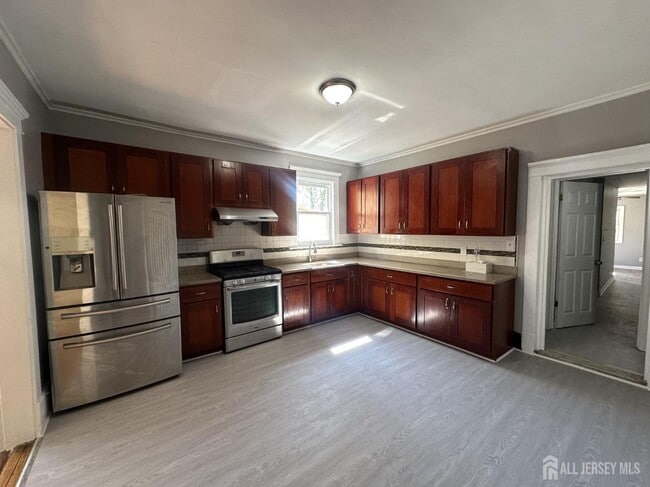 Building Photo - 109 Madison Ave