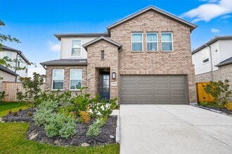 Building Photo - 9703 Arrigoni Creek Dr