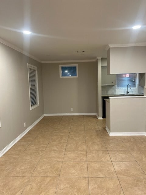 Building Photo - 2714 Tannehill Dr