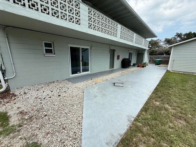 Foto del edificio - 8210 Orange Ave