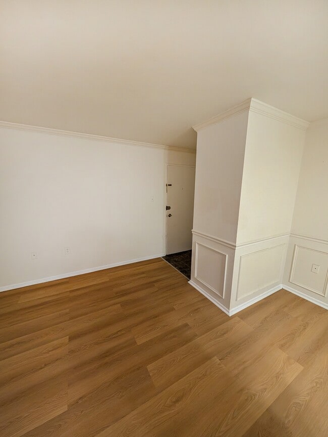 Photo - 11402 Cherry Hill Rd Townhome