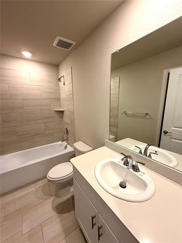 Foto del edificio - 605 Tidal Dr