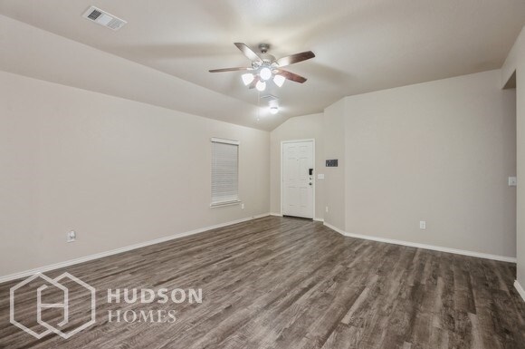 Building Photo - NEW CONSTRUCTION NOW AVAILABLE! 21250 Bush...