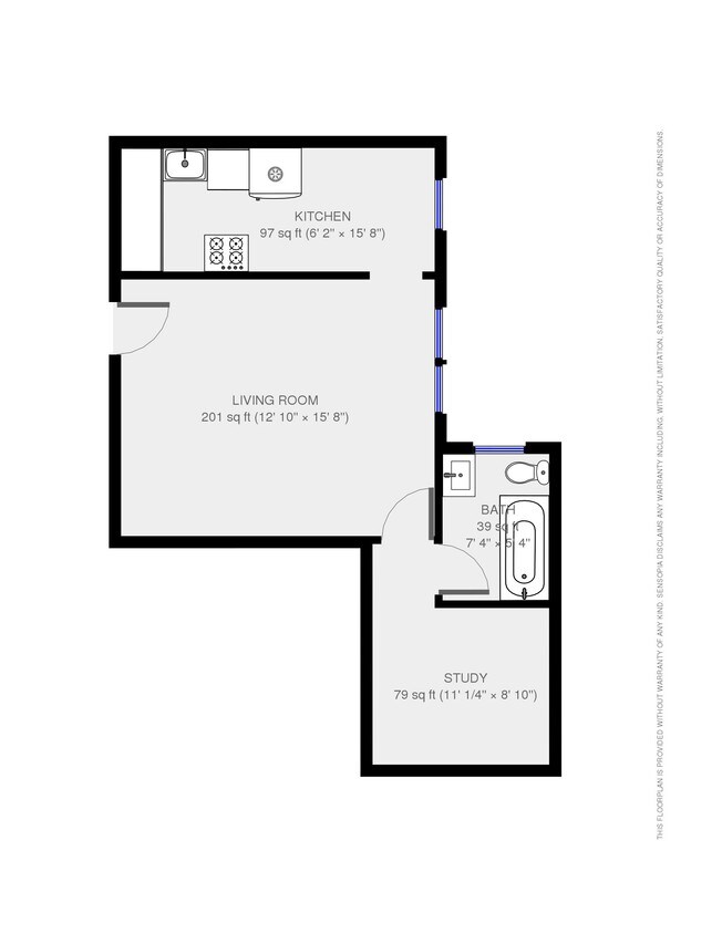 Primary Photo - 2517 Mozart Pl NW