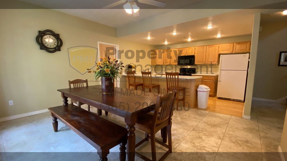 Foto principal - 609 N Seven Peaks Blvd