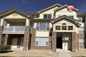 Building Photo - 5735 N Genoa Way