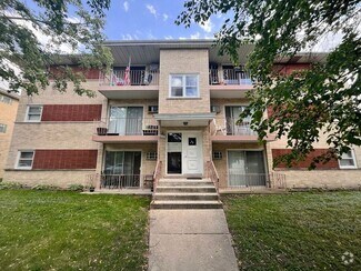 Building Photo - 8021 W 30th St