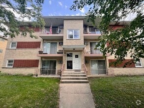 Building Photo - 8021 W 30th St