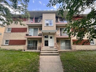 Building Photo - 8021 W 30th St