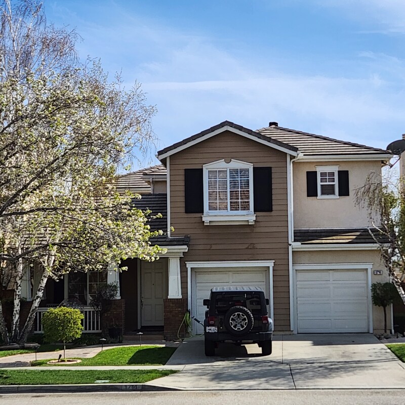 1714 W Alps Dr, Upland, CA 91784 House Rental in Upland, CA