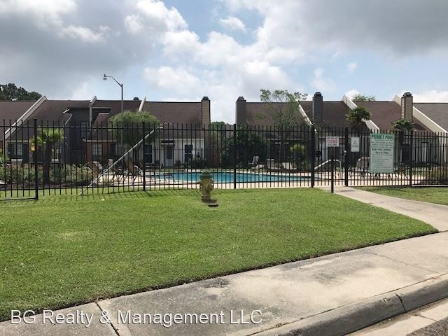 Building Photo - 3 br, 2 bath House - 105 Williamsburg Circ...