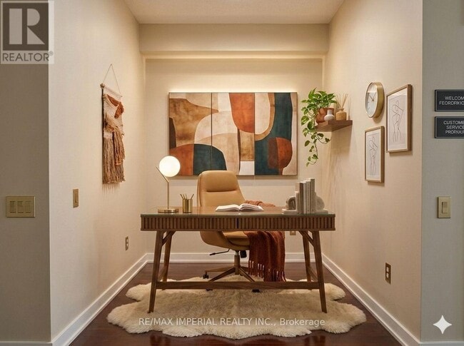 Building Photo - 29 Singer Ct